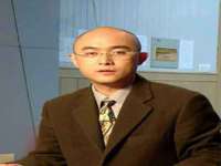 上海畅锦邦网络科技有限公司