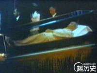 上海畅锦邦网络科技有限公司