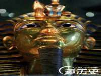 上海畅锦邦网络科技有限公司