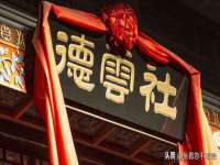上海畅锦邦网络科技有限公司