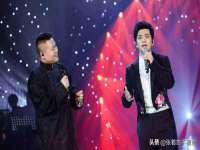 上海畅锦邦网络科技有限公司