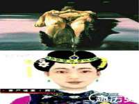上海畅锦邦网络科技有限公司