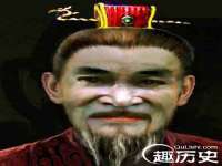 上海畅锦邦网络科技有限公司