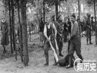 上海畅锦邦网络科技有限公司