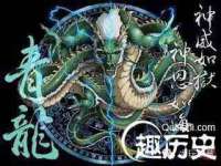 上海畅锦邦网络科技有限公司