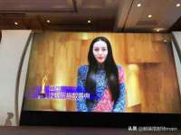 上海畅锦邦网络科技有限公司