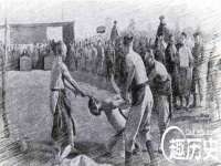 上海畅锦邦网络科技有限公司