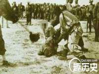 上海畅锦邦网络科技有限公司