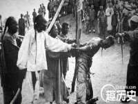上海畅锦邦网络科技有限公司