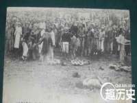 上海畅锦邦网络科技有限公司