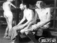 上海畅锦邦网络科技有限公司