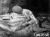 上海畅锦邦网络科技有限公司