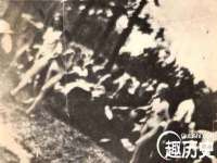 上海畅锦邦网络科技有限公司