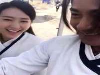 上海畅锦邦网络科技有限公司