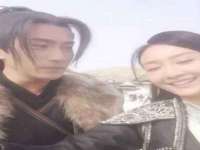 上海畅锦邦网络科技有限公司