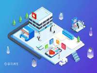 上海畅锦邦网络科技有限公司