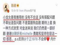 上海畅锦邦网络科技有限公司
