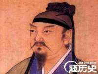 上海畅锦邦网络科技有限公司