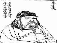 上海畅锦邦网络科技有限公司