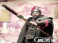上海畅锦邦网络科技有限公司