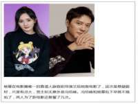 上海畅锦邦网络科技有限公司