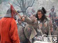 上海畅锦邦网络科技有限公司