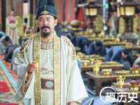 上海畅锦邦网络科技有限公司