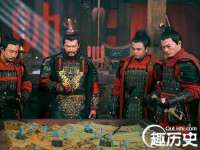 上海畅锦邦网络科技有限公司