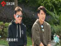 上海畅锦邦网络科技有限公司