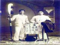上海畅锦邦网络科技有限公司