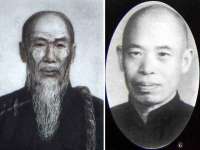 上海畅锦邦网络科技有限公司