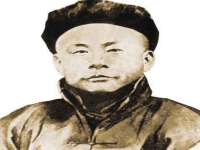 上海畅锦邦网络科技有限公司