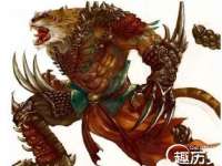 上海畅锦邦网络科技有限公司