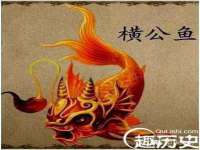 上海畅锦邦网络科技有限公司