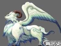 上海畅锦邦网络科技有限公司