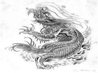 上海畅锦邦网络科技有限公司