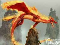 上海畅锦邦网络科技有限公司