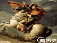 上海畅锦邦网络科技有限公司