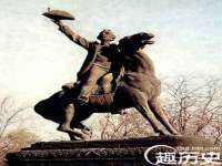 上海畅锦邦网络科技有限公司
