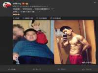 上海畅锦邦网络科技有限公司