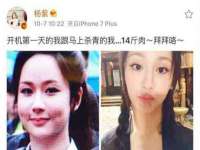 上海畅锦邦网络科技有限公司