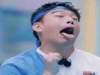 上海畅锦邦网络科技有限公司