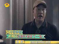 上海畅锦邦网络科技有限公司