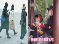 上海畅锦邦网络科技有限公司