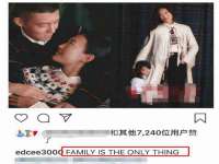 上海畅锦邦网络科技有限公司