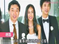 上海畅锦邦网络科技有限公司