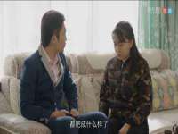 上海畅锦邦网络科技有限公司