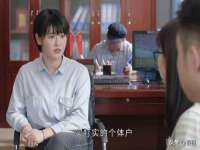 上海畅锦邦网络科技有限公司