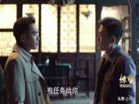 上海畅锦邦网络科技有限公司