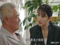 上海畅锦邦网络科技有限公司